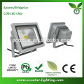 LED 50W high quality flood Light 240V Outdoor Lamp IP65 Waterproof